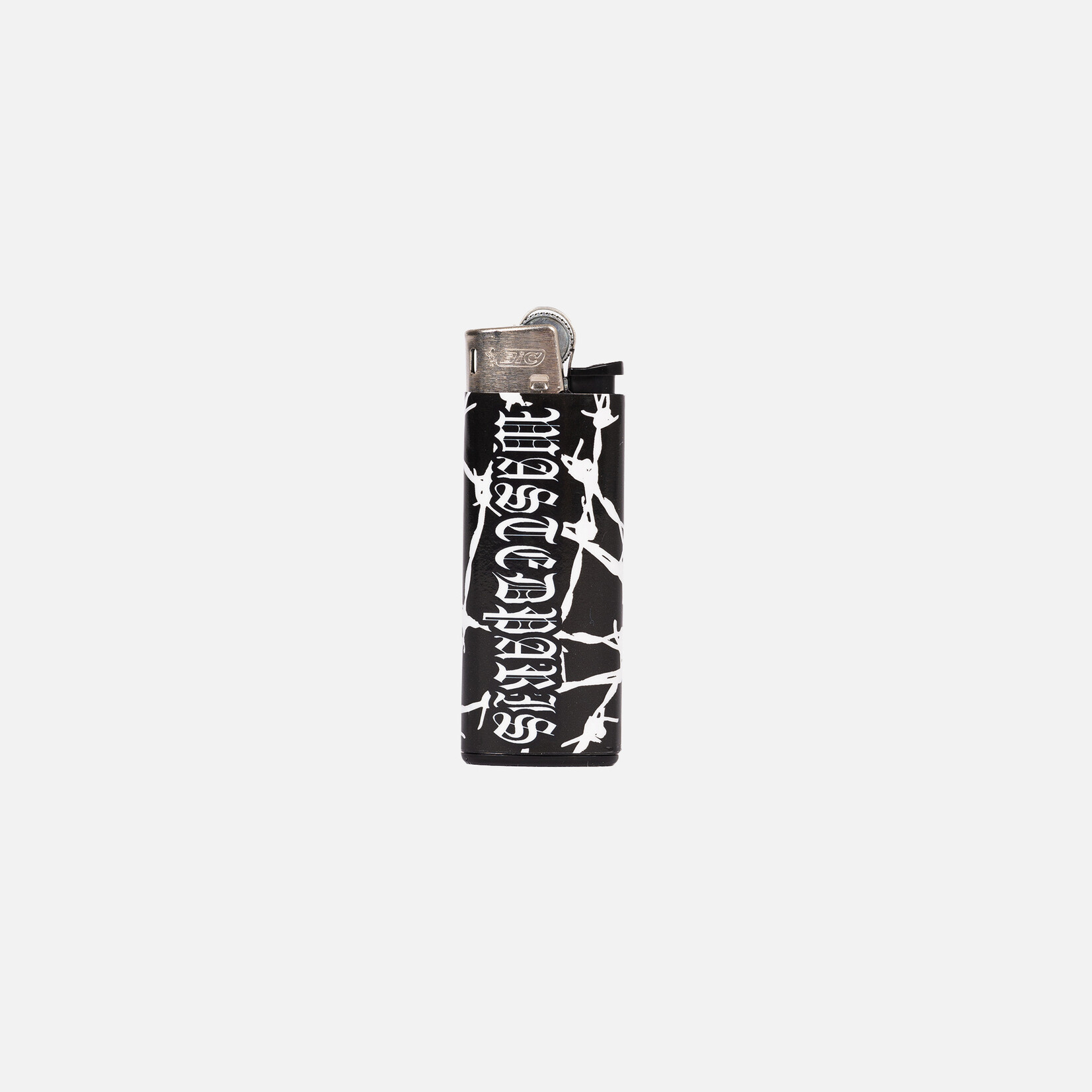 WASTED PARIS WP LIGHTER BLIND