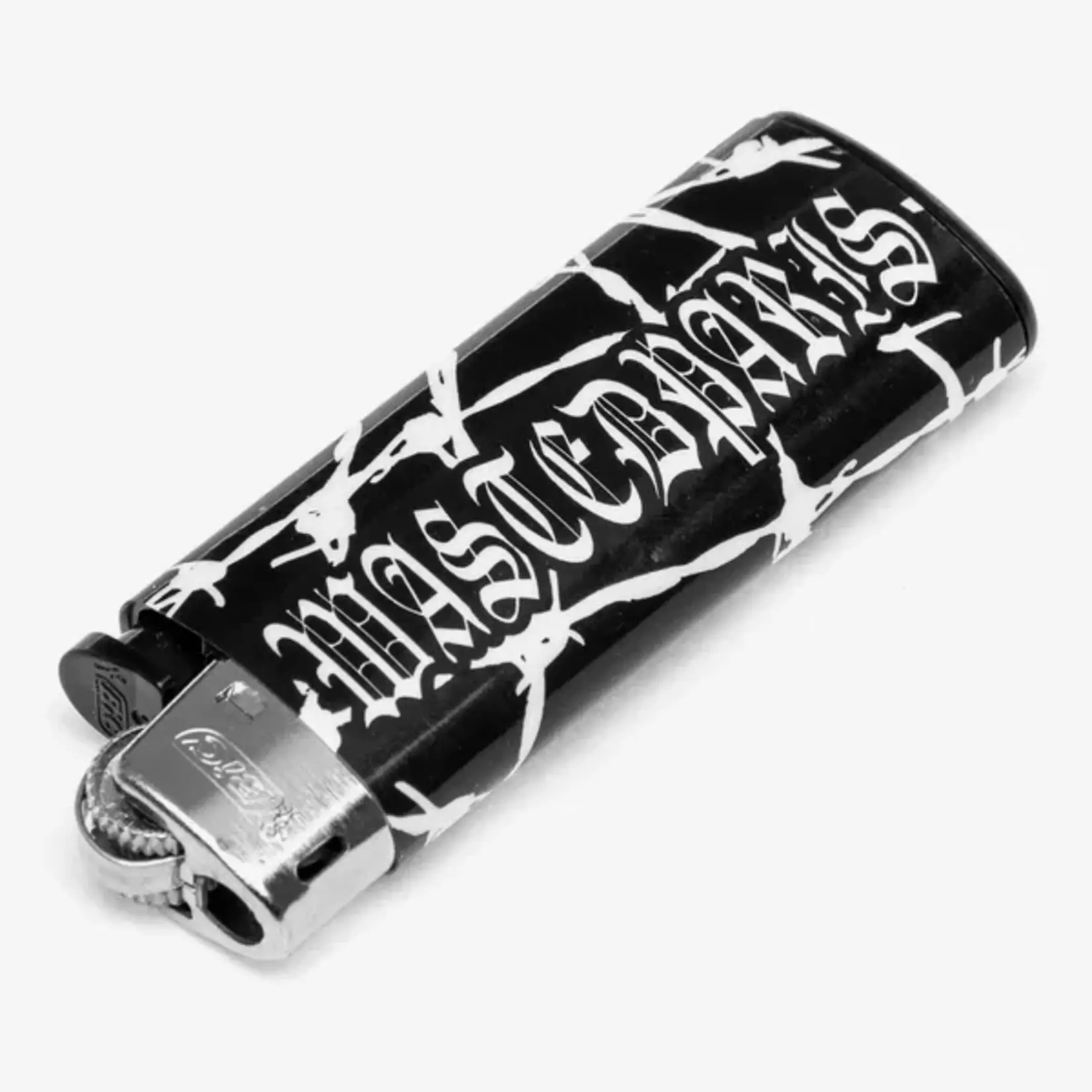 WASTED PARIS WP LIGHTER BLIND