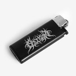 WASTED PARIS WP SKYLAB LIGHTER
