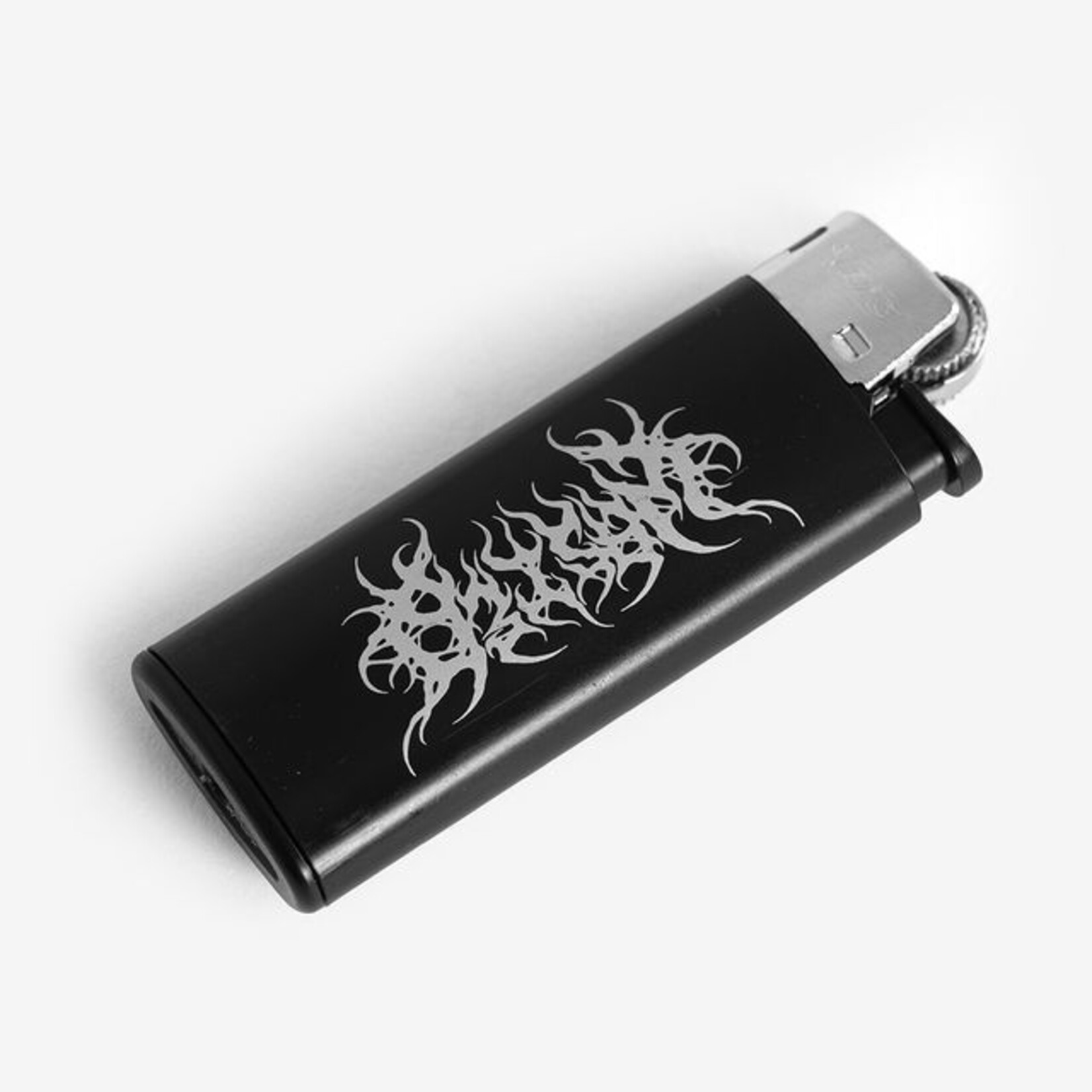 WASTED PARIS WP SKYLAB LIGHTER