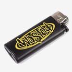 WASTED PARIS WP LIGHTER SNATCH