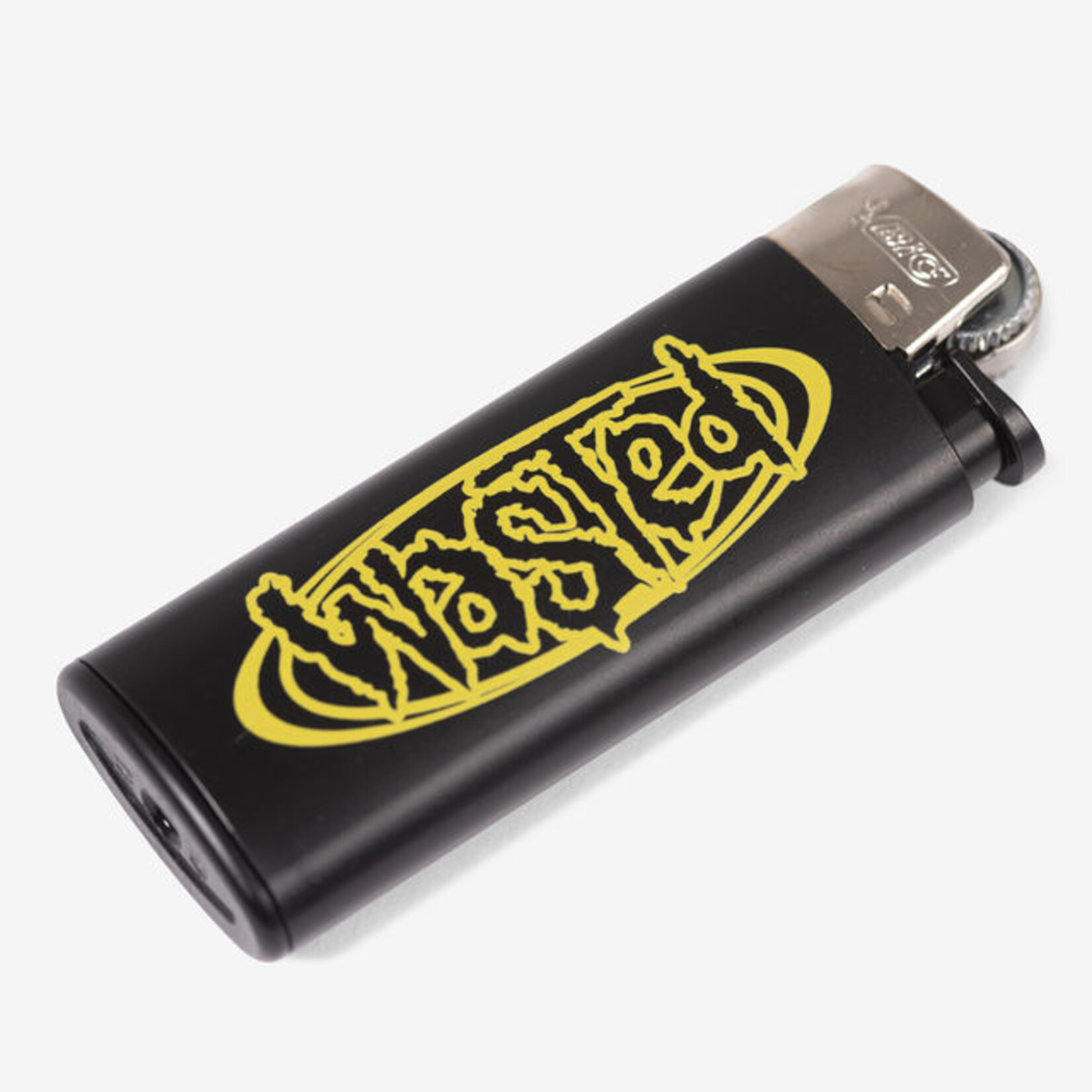 WASTED PARIS WP LIGHTER SNATCH