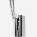 WASTED PARIS WP PULSE LIGHTER HOLDER