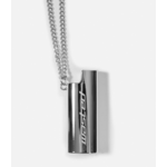 WASTED PARIS WP PULSE LIGHTER HOLDER