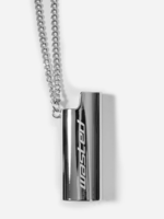 WASTED PARIS WP PULSE LIGHTER HOLDER
