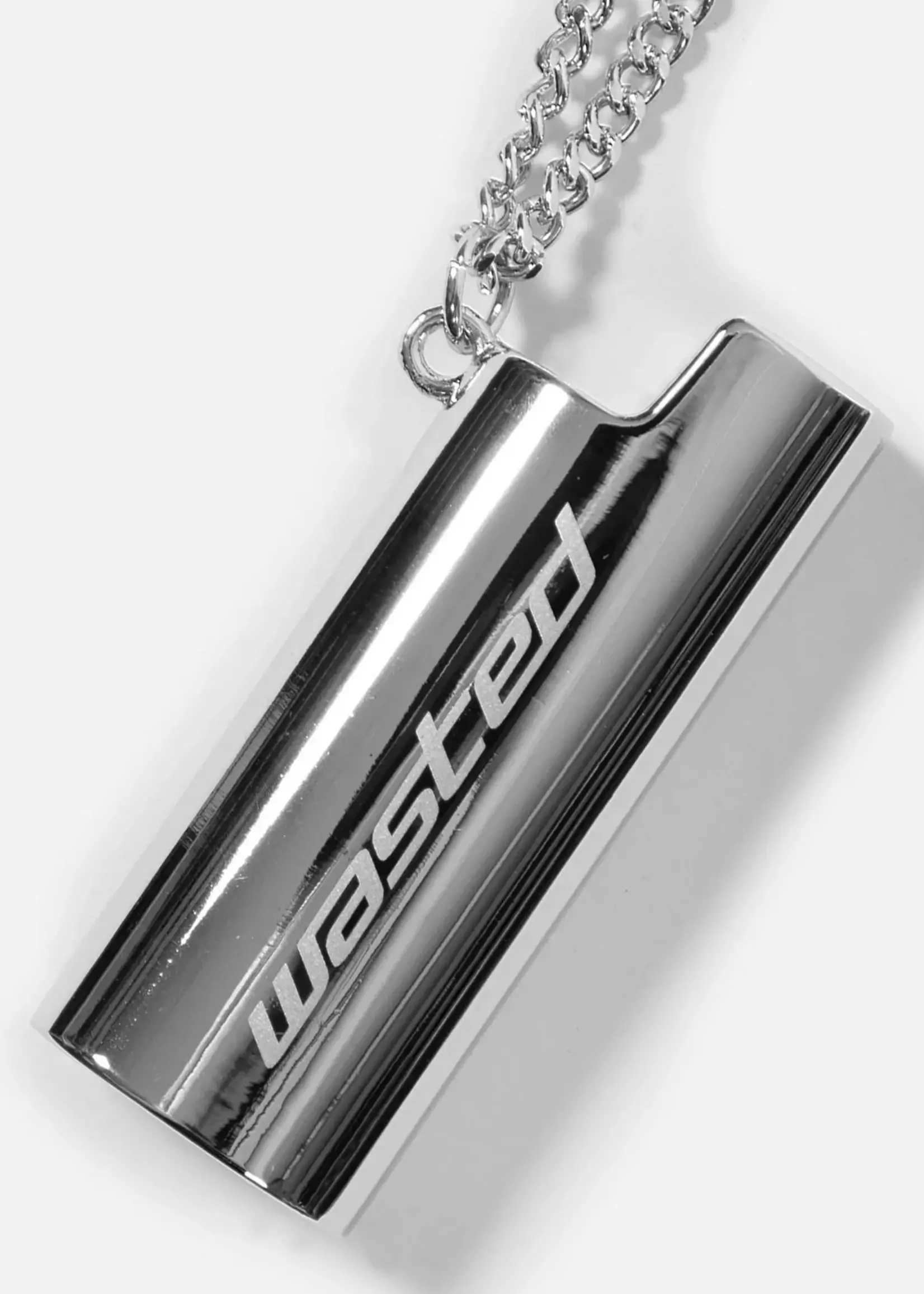 WASTED PARIS WP PULSE LIGHTER HOLDER
