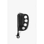 WASTED PARIS WP KINGDOM LIGHTER CASE