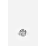 WASTED PARIS WASTED PARIS KINGDOM RING