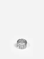 WASTED PARIS WASTED PARIS KINGDOM RING