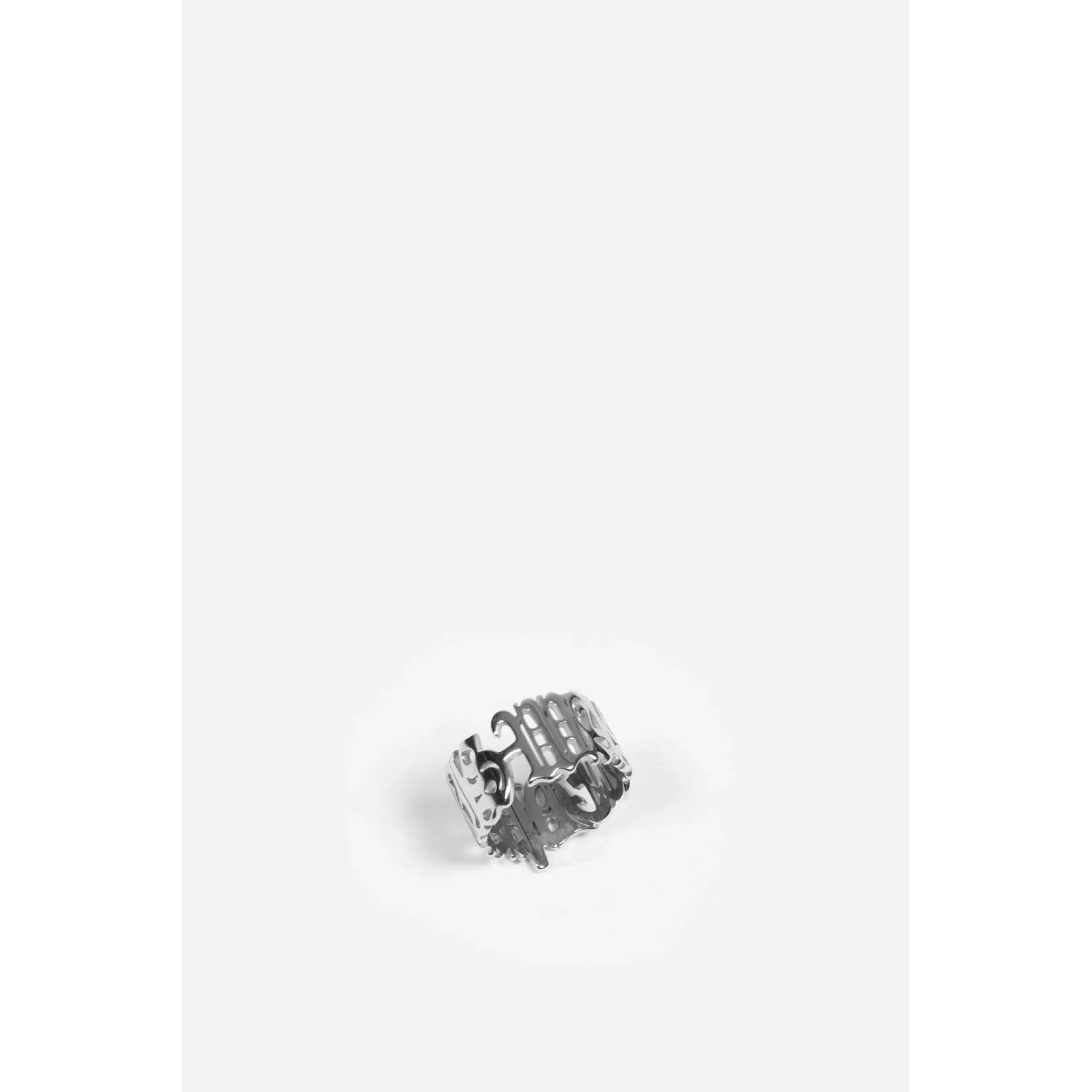 WASTED PARIS WASTED PARIS KINGDOM RING