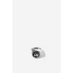 WASTED PARIS WASTED PARIS BLADE FLIP RING