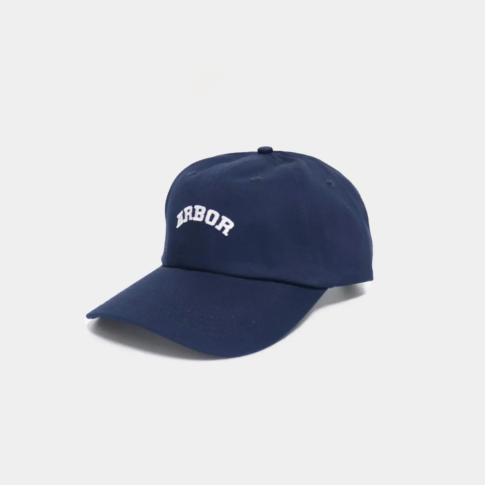 ARBOR ANTWERP ARBOR CAP