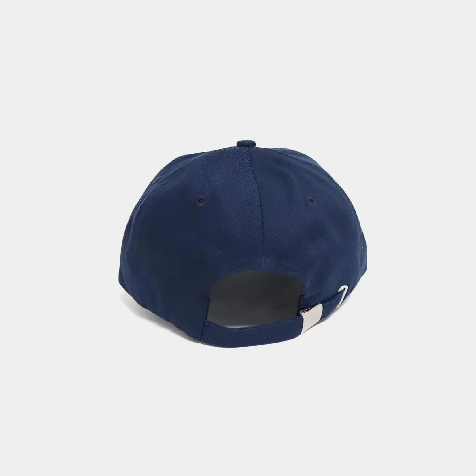 ARBOR ANTWERP ARBOR CAP