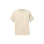 NEW AMSTERDAM SURF ASSOCIATION NEW AMSTERDAM LOGO TEE
