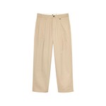 NEW AMSTERDAM SURF ASSOCIATION NEW AMSTERDAM REWORKED TROUSERS