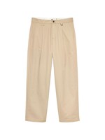 NEW AMSTERDAM SURF ASSOCIATION NEW AMSTERDAM REWORKED TROUSERS