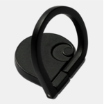 CARHARTT WIP CARHARTT C LOGO PHONE RING ZINC ALLOY