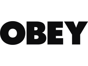 OBEY