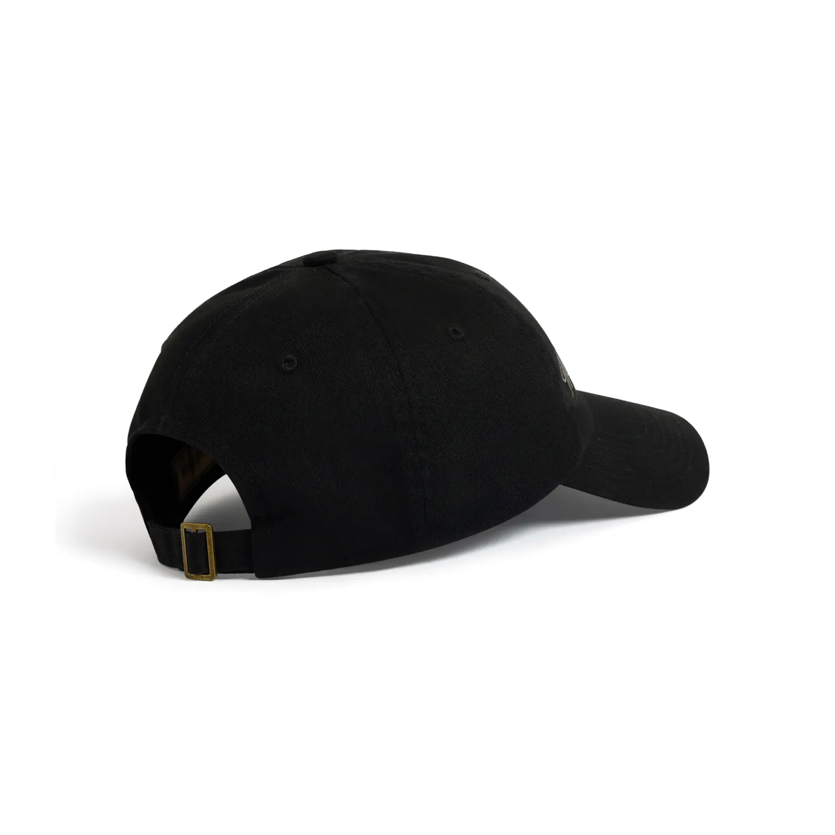 WALK IN PARIS WALK SIGNATURE CAP