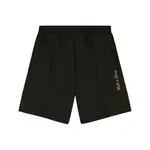 WALK IN PARIS WALK IN PARIS JOGGING SHORT