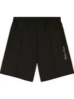 WALK IN PARIS WALK IN PARIS JOGGING SHORT