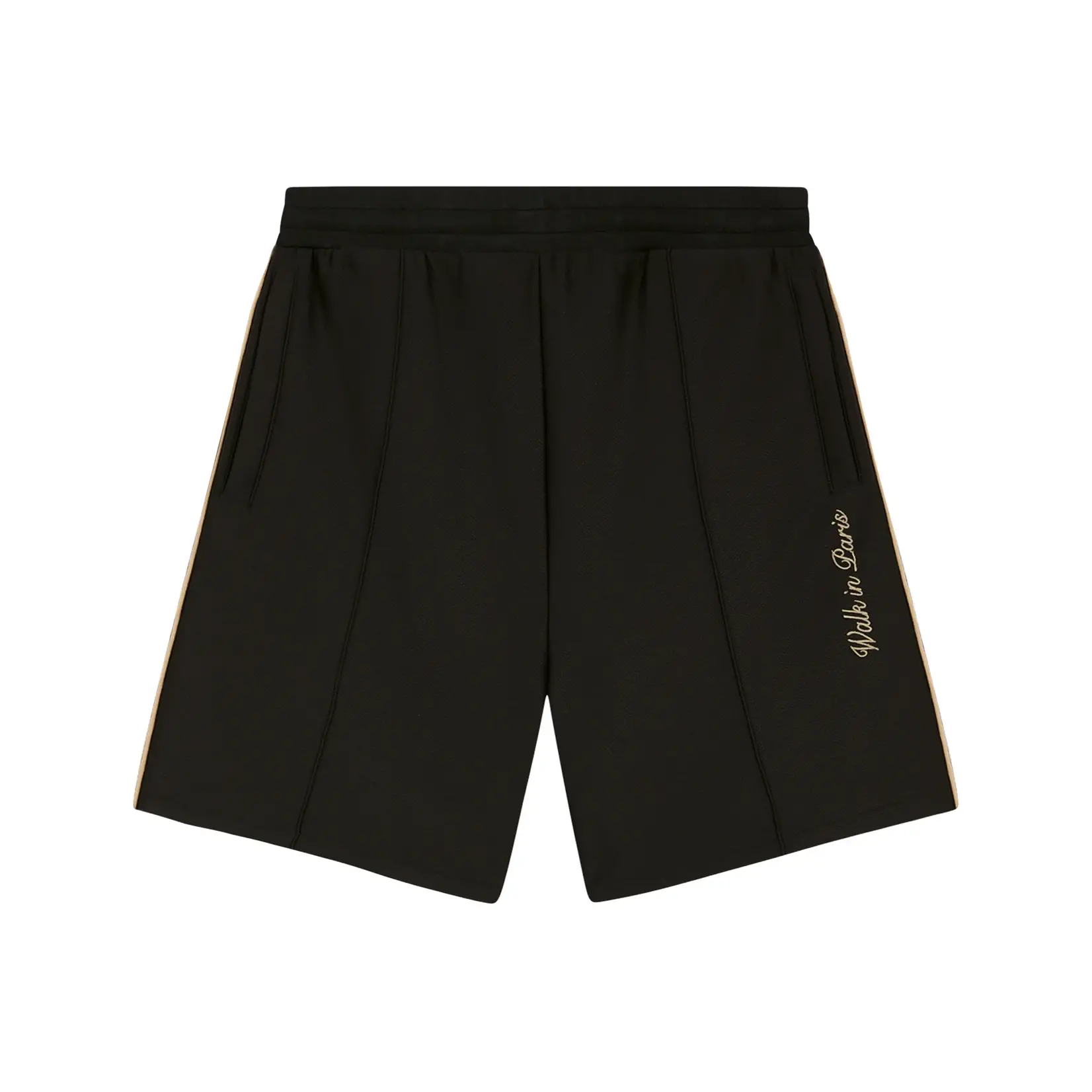 WALK IN PARIS WALK JOGGING SHORT
