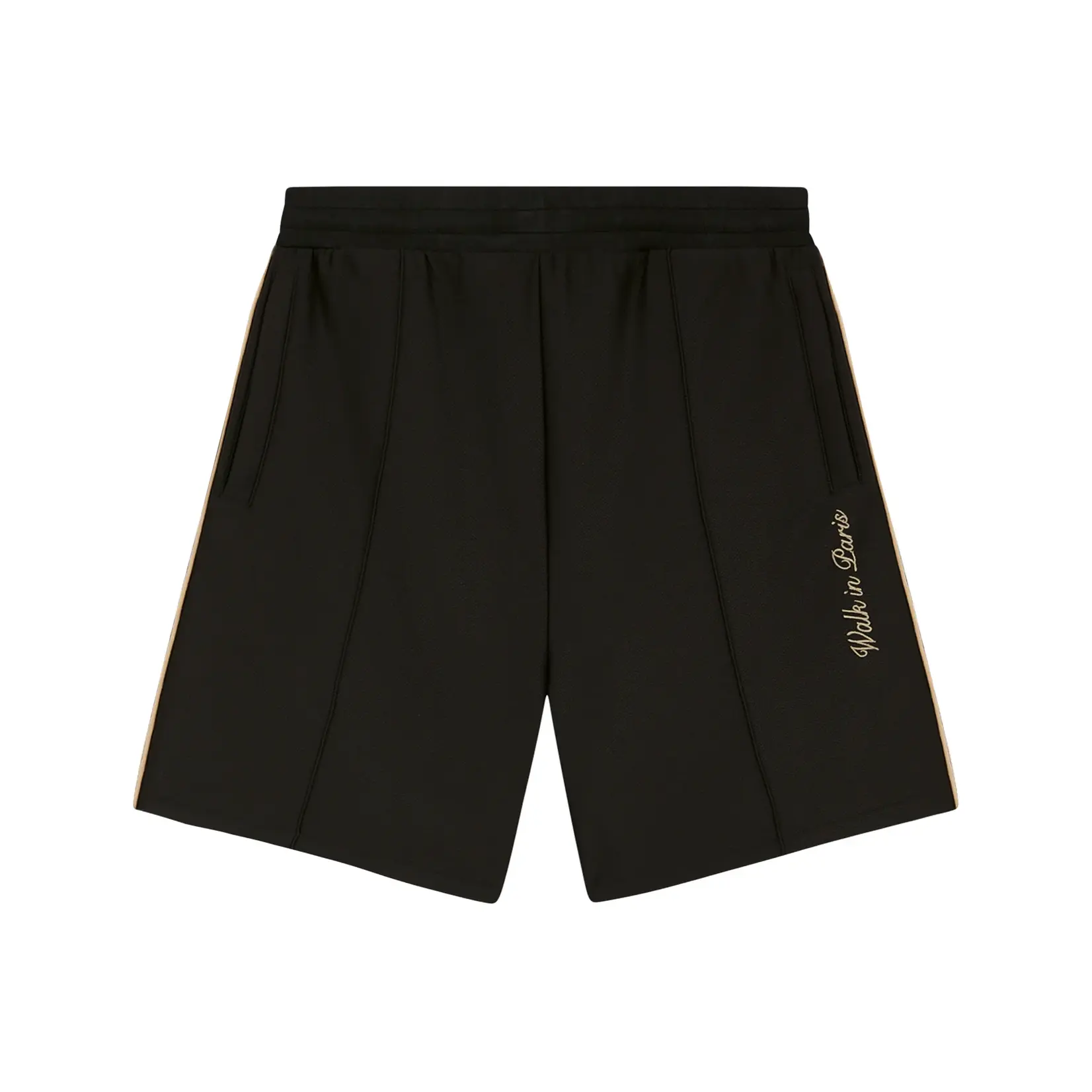 WALK IN PARIS WALK IN PARIS JOGGING SHORT