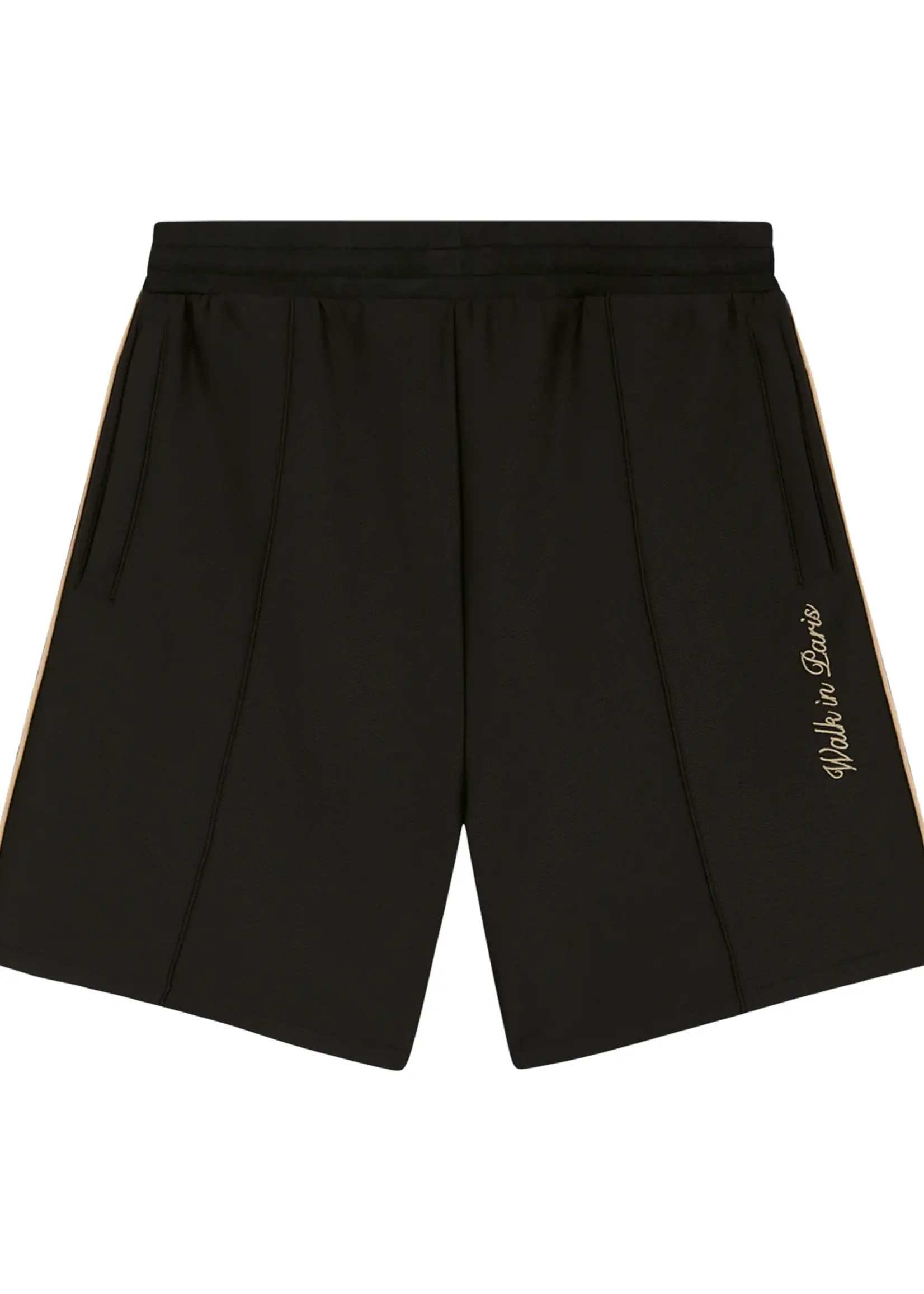 WALK IN PARIS WALK IN PARIS JOGGING SHORT