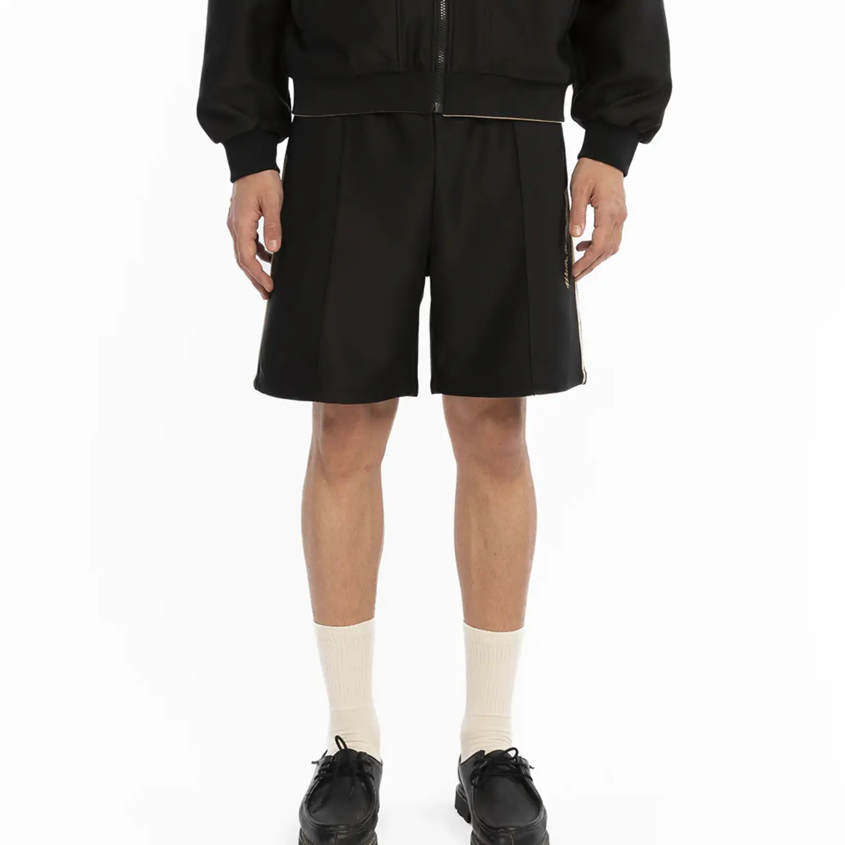 WALK IN PARIS WALK JOGGING SHORT