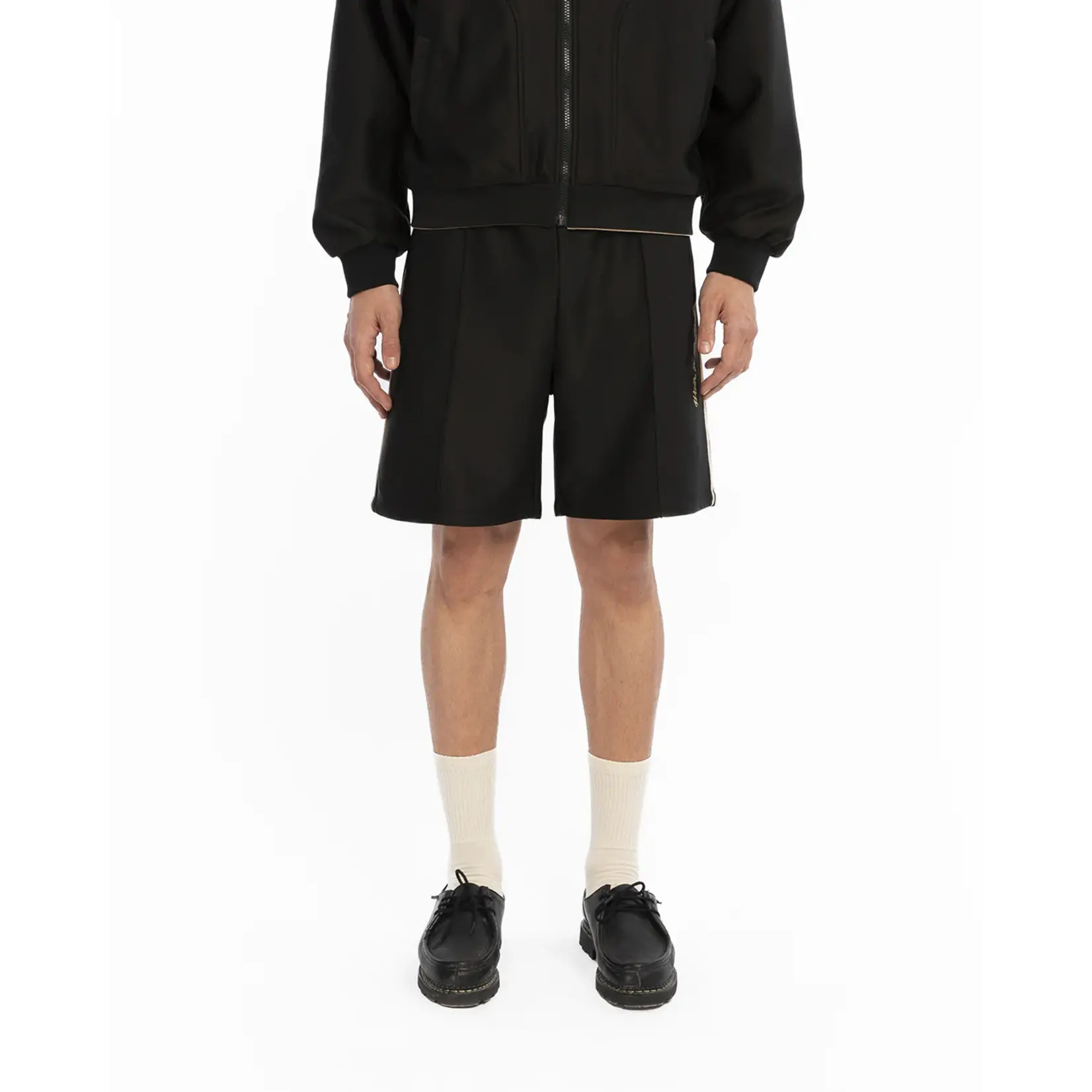 WALK IN PARIS WALK IN PARIS JOGGING SHORT