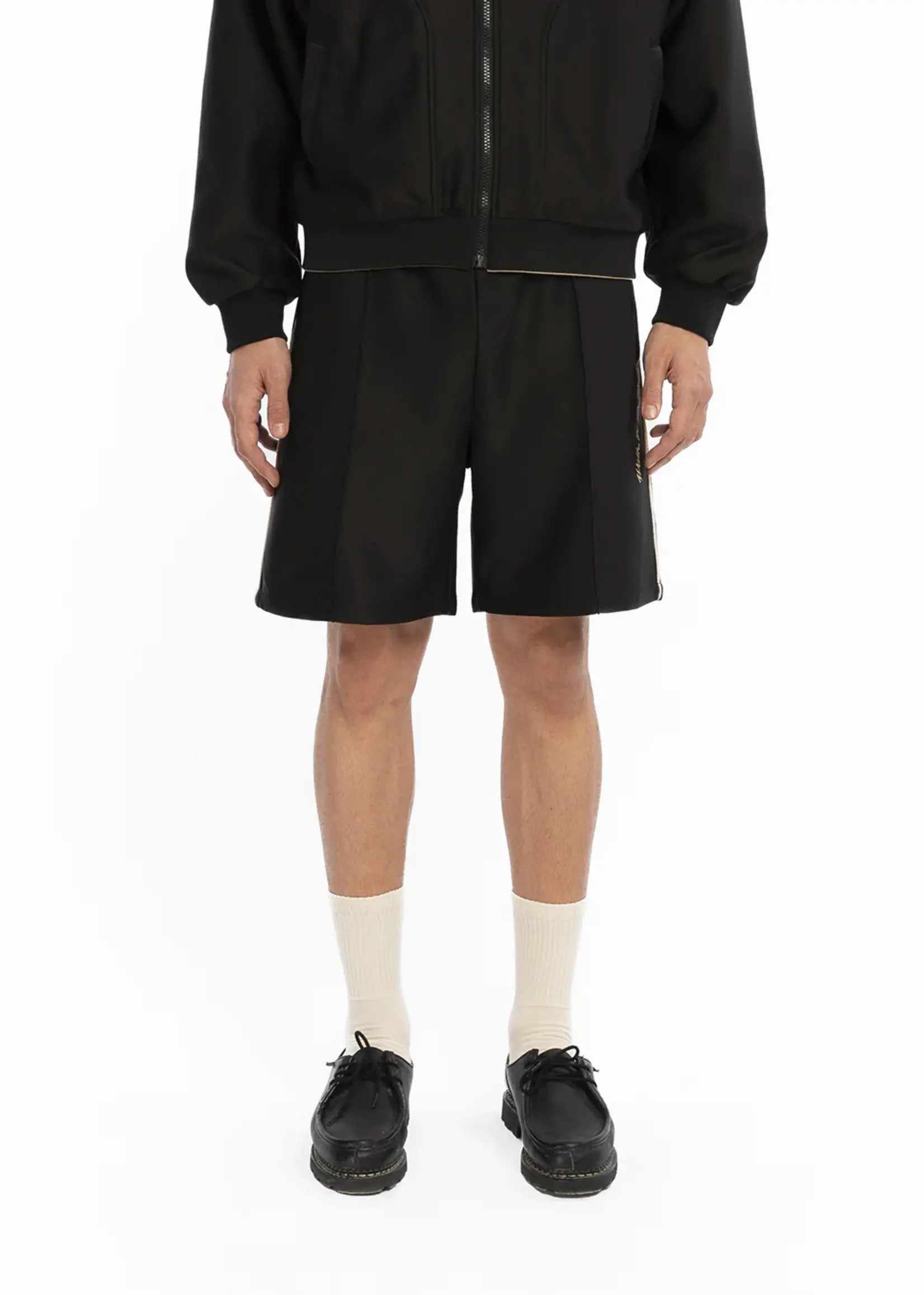 WALK IN PARIS WALK IN PARIS JOGGING SHORT