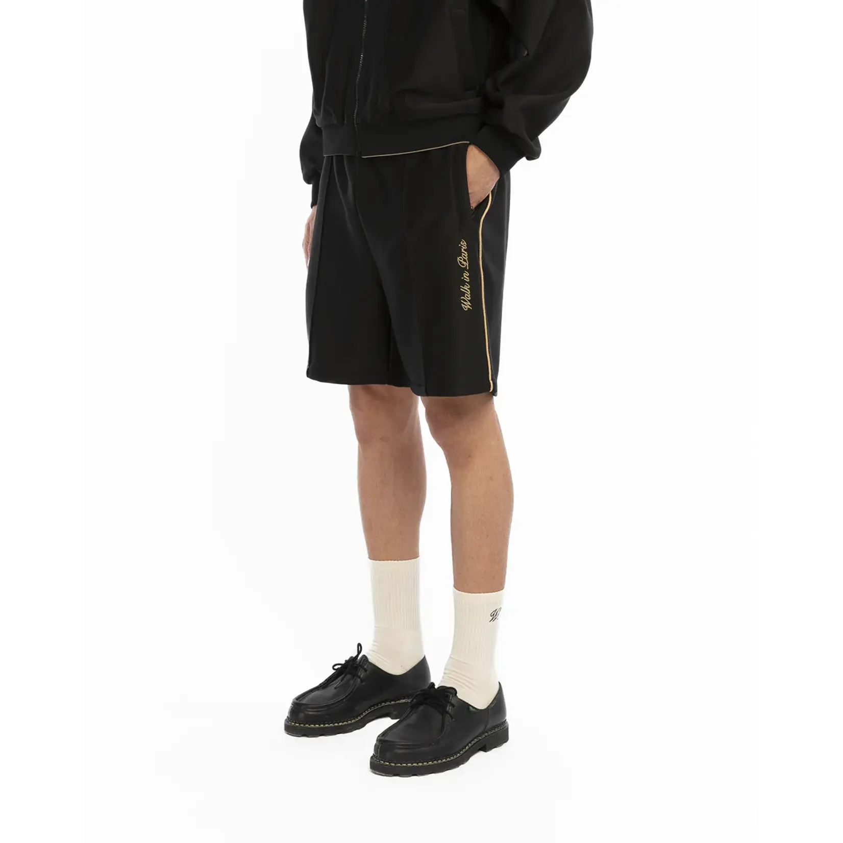 WALK IN PARIS WALK IN PARIS JOGGING SHORT