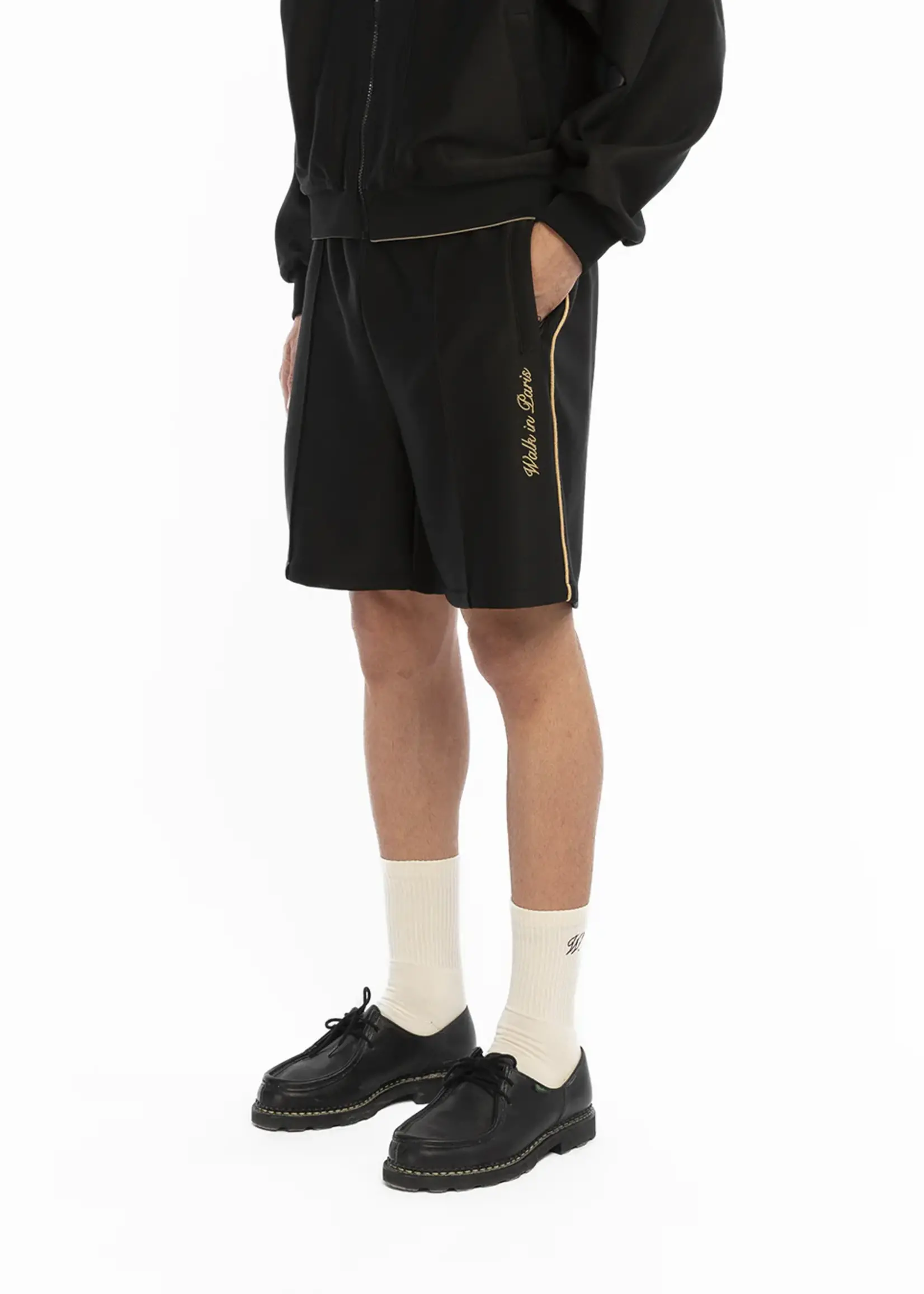 WALK IN PARIS WALK IN PARIS JOGGING SHORT