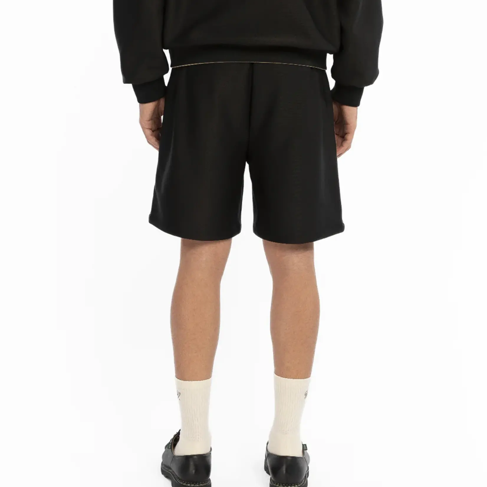 WALK IN PARIS WALK JOGGING SHORT