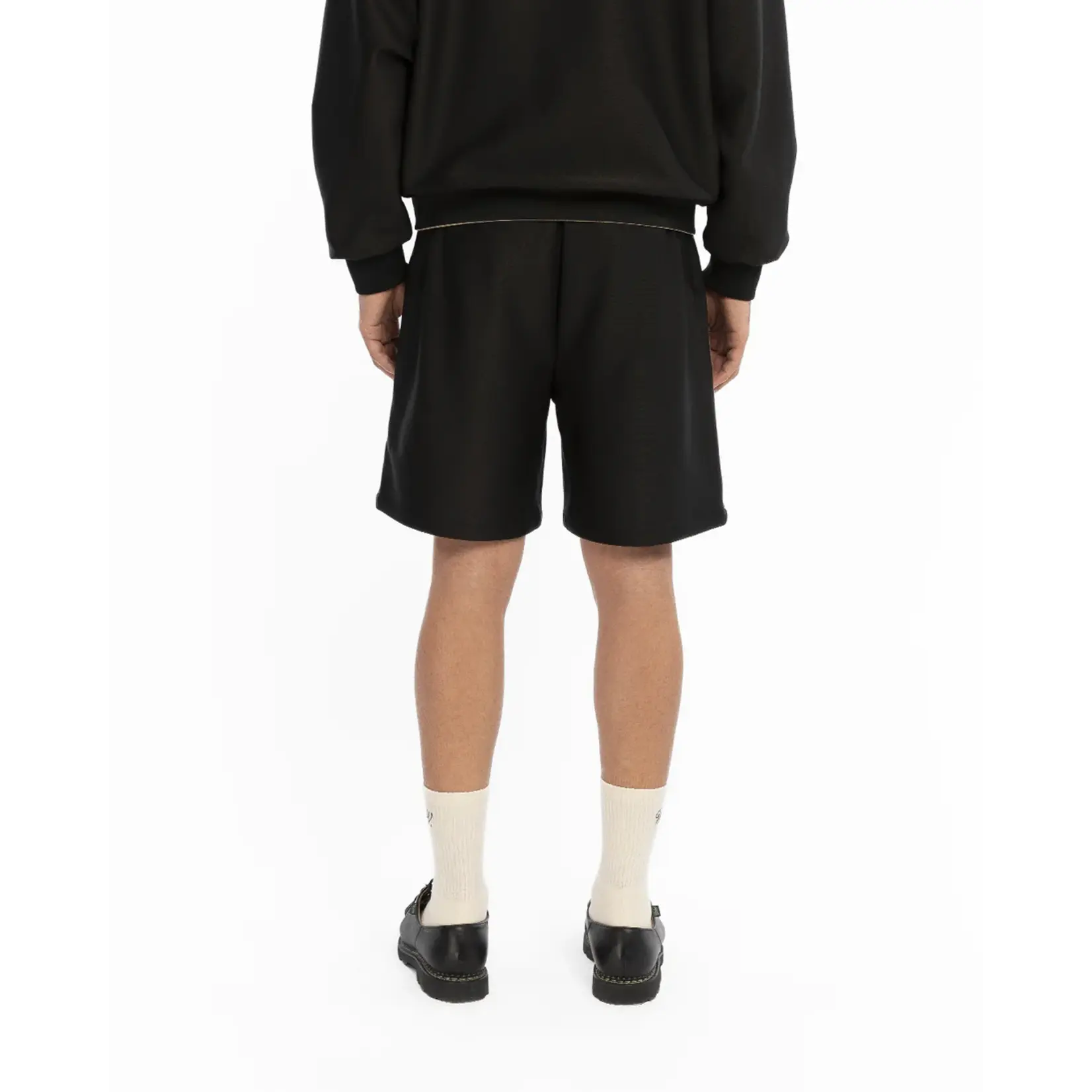 WALK IN PARIS WALK IN PARIS JOGGING SHORT