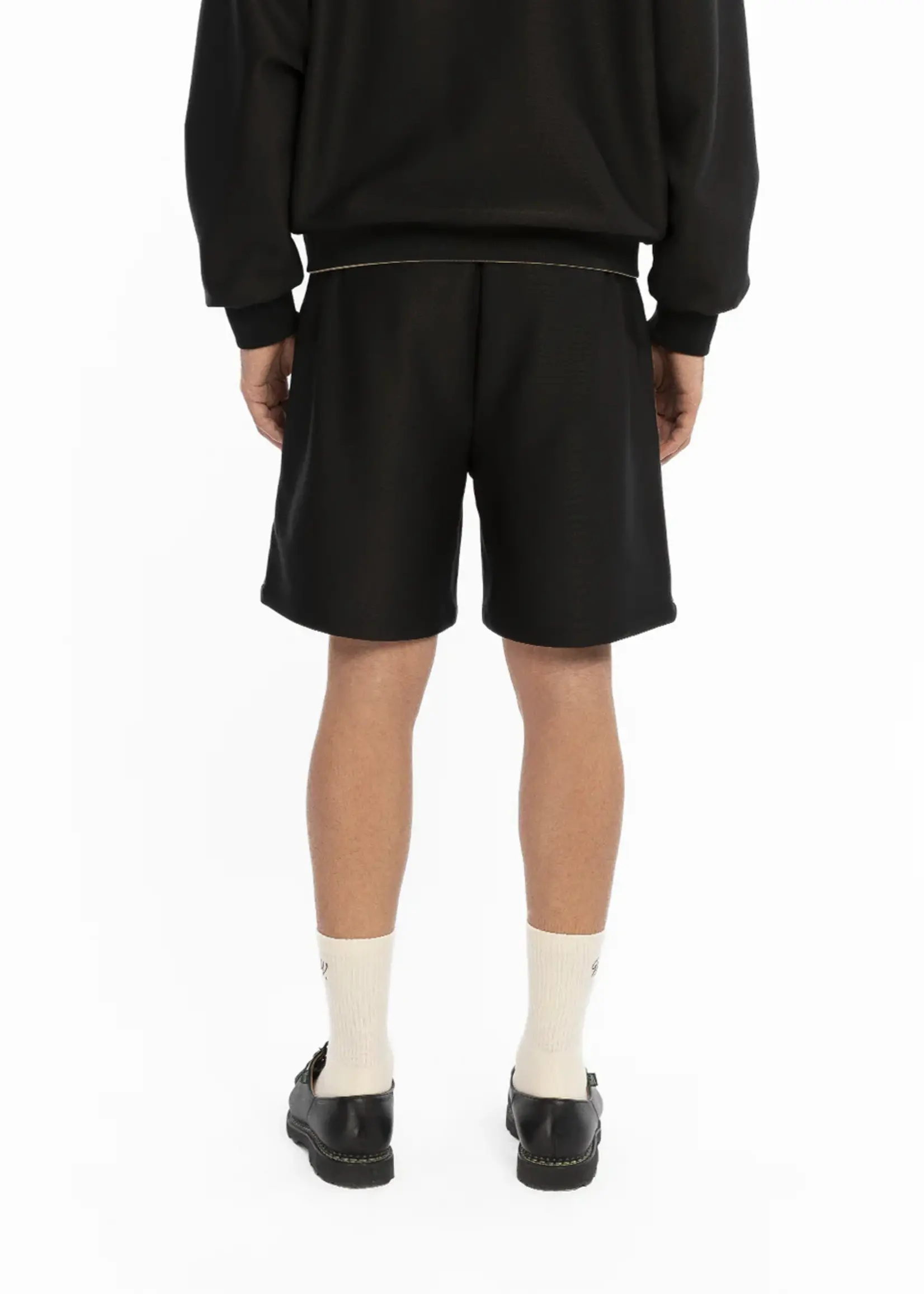 WALK IN PARIS WALK IN PARIS JOGGING SHORT