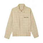 WALK IN PARIS WALK IN PARIS SILVERLAKE JACKET