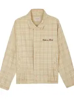 WALK IN PARIS WALK IN PARIS SILVERLAKE JACKET