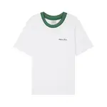 WALK IN PARIS WALK IN PARIS HERITAGE T-SHIRT