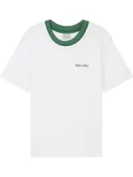 WALK IN PARIS WALK IN PARIS HERITAGE T-SHIRT