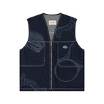 WALK IN PARIS THE WALK JULIETTE JACKET