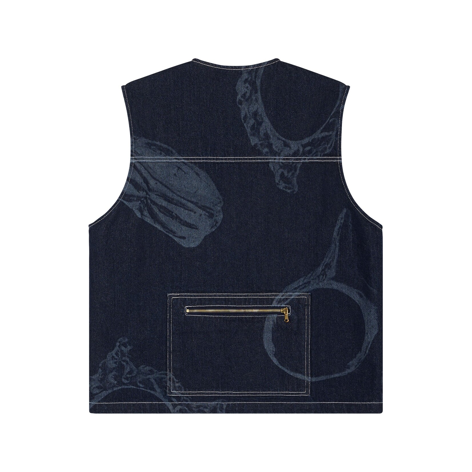 WALK IN PARIS THE WALK JULIETTE JACKET