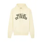 WALK IN PARIS WALK IN PARIS THE HOODIE