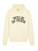 WALK IN PARIS WALK IN PARIS THE HOODIE