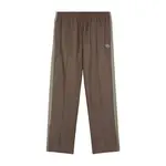 WALK IN PARIS WALK THE MAHOGANY JOGGING PANTS