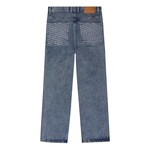 WALK IN PARIS WALK REGULAR JEANS