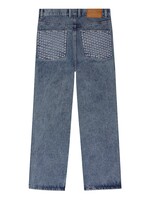WALK IN PARIS WALK IN PARIS REGULAR JEANS