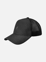 KANGOL KANGOL SEERSUCKER MESH TRUCKER