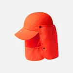 KANGOL KANGOL MULTI UTILITY MASK BB