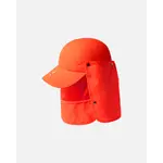 KANGOL KANGOL MULTI UTILITY MASK BB